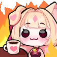 lykaraThisIsFine