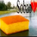 sobao sobao