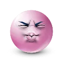 emoji_500