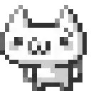 cat_Wave