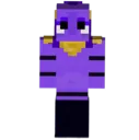 NewMinecraftBub