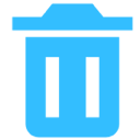 trash custom emote from SMM COMMUNITY