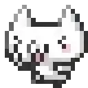 cat_Excited