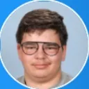 anton