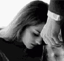 Subby animated GIF emoji | /Obey 18+
