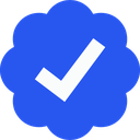 discotoolsxyzicon Discord sticker - SMM COMMUNITY