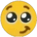 durrsmirk durrsmirk