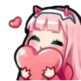 heart_hug