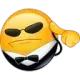 fed fed