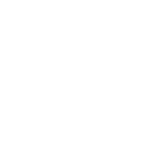 emoji_81 custom emote | SMM COMMUNITY