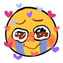 emoji