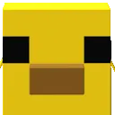 Tiny_Chicken