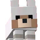 Tiny_Happy_Wolf Tiny_Happy_Wolf
