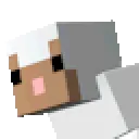 Tiny_Sheep