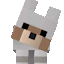 Tiny_Wolf_Huh