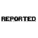 reported