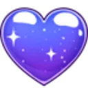 nebulaheart