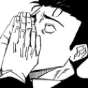 higurama_done higurama_done