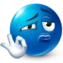 OK