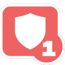 emoji_92 Discord Emoji from SMM COMMUNITY