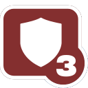 emoji_93 custom emote - SMM COMMUNITY