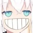 smugSmile