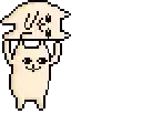 cat_KillThrow cat_KillThrow