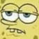 sponge_bruh