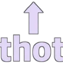 thot