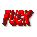 FUCK