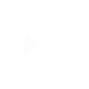 :white_Arrow: