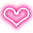 hexheart