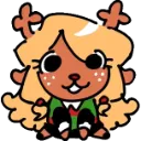 noelletiny