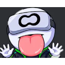 :y1: