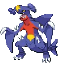 Garchomp
