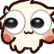 smol_look