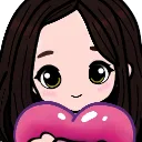 lisa_hug