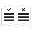 emoji_89 Discord sticker | SMM COMMUNITY