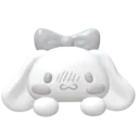white_cutie