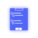 emoji_90 Discord Emoji from SMM COMMUNITY