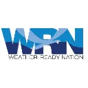 WRN