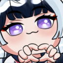 :SSE_Heart: