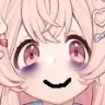 :PipIsFine: