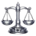 emoji_447 custom emote | SMM COMMUNITY