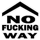 01_text_nofuckingway