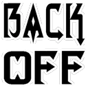 01_text_backoff