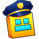 avenue_guard Discord emoji