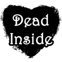 01_text_deadinside