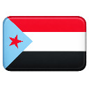 emoji_93 Discord Emoji from SMM COMMUNITY