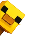 lurking_chick lurking_chick
